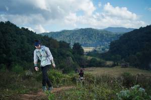 BIB: 1058
                            <button type="button" onclick="openModal(16013351)" class="btn btn-primary btn-sm float-right btn-popup" data-toggle="modal" data-target=".modal-high-quality">
                        <i class="fas fa-shopping-cart"></i> Add to Cart
                    </button>
                                            <button type="button" onclick="isThisMe(16013351, true)" class="btn btn-success btn-sm float-right btn-popup btn-isme hidden" data-toggle="tooltip" data-placement="bottom" title="นี่คือรูปของคุณใช่ไหม คลิกที่นี่เพื่อเอาเข้าอัลบั้ม">
                        <i class="fas fa-plus"></i> Add to album
                    </button>
                    <button type="button" onclick="isThisMe(16013351, false)" class="btn btn-warning btn-sm float-right btn-popup btn-isnotme hidden">
                        <i class="fas fa-ban"></i> Remove from album
                    </button>